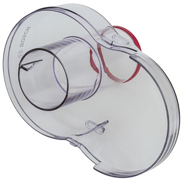 Bosch Juicer Lid 00701708