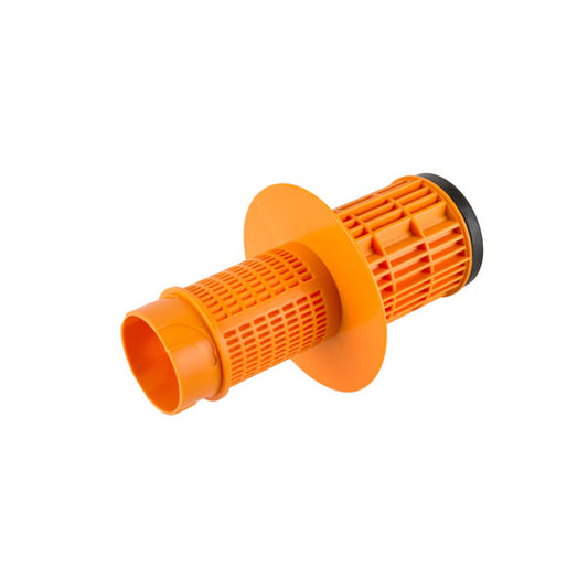 Cyclone Filter-Grid for Vacuum Cleaner Samsung SD9450 DJ97-01346A