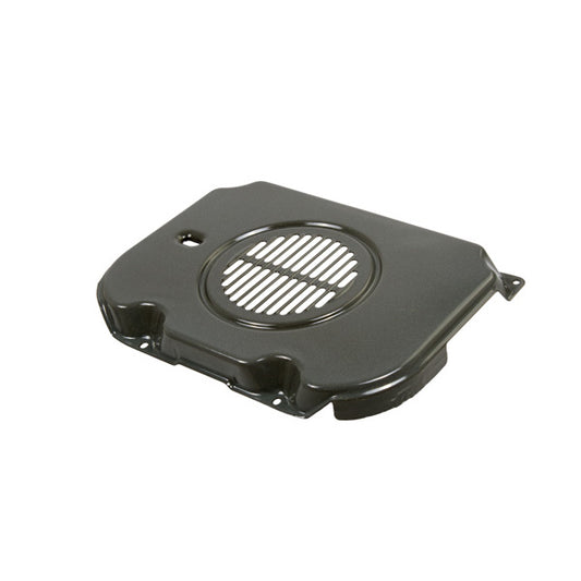 Ariston Oven Fan Cover C00264962