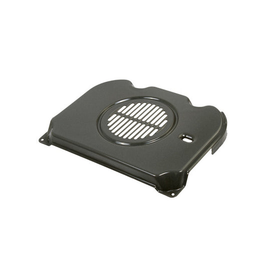 Ariston Oven Fan Cover C00264962