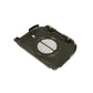 Ariston Oven Fan Cover C00264962