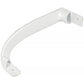 Beko Refrigerator Lower Door Handle 4326390100