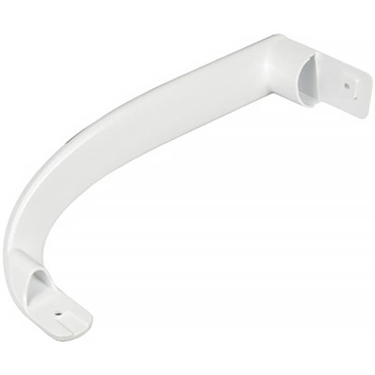 Beko Refrigerator Lower Door Handle 4326390100