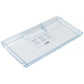 Bosch Freezer Lower Drawer Front 00660467