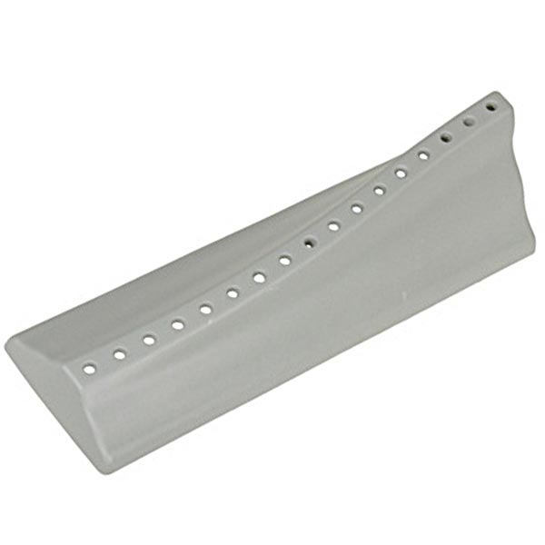 Gorenje Washing Machine Drum Paddle 338897