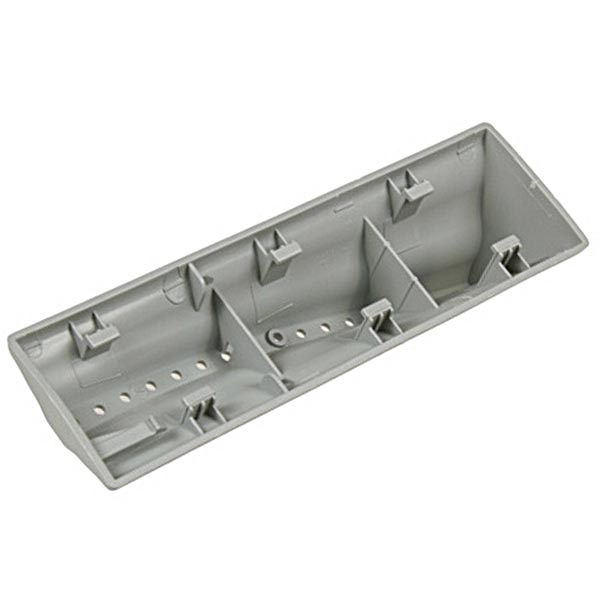 Gorenje Washing Machine Drum Paddle 338897