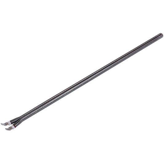 Gorenje \ Tiki 498481 Water Heater Element 1000W L=420mm
