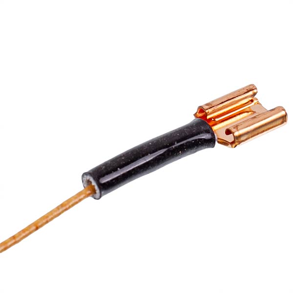 Indesit Cooker Thermocouple C00092498 L=600mm