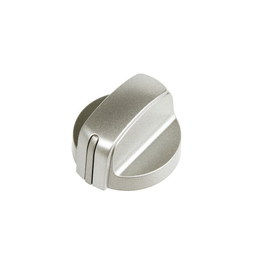 Ariston Hob Control Knob C00291263