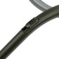 Philips Vacuum Cleaner Hose Assembly CP0427/01 432200425021