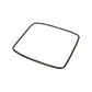Indesit C00566593 Oven Door Seal