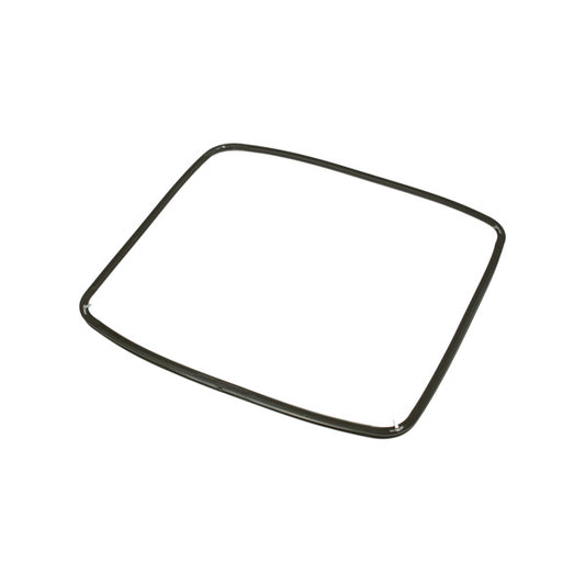 Indesit C00566593 Oven Door Seal