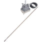 Indesit Oven Thermostat EGO 55.19062.806 C00066814