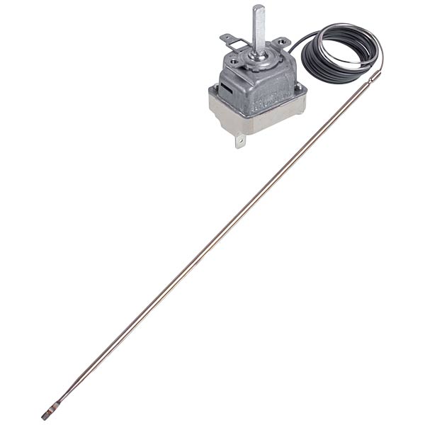 Indesit Oven Thermostat EGO 55.19062.806 C00066814