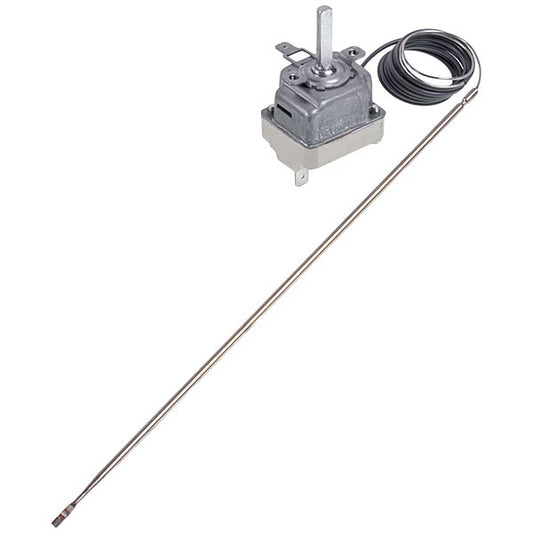 Indesit Oven Thermostat EGO 55.19062.806 C00066814