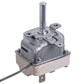 Indesit Oven Thermostat EGO 55.19062.806 C00066814