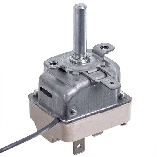 Indesit Oven Thermostat EGO 55.19062.806 C00066814