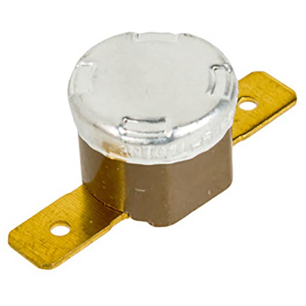 Moulinex Coffee Maker Thermostat 92°C MS-0900667