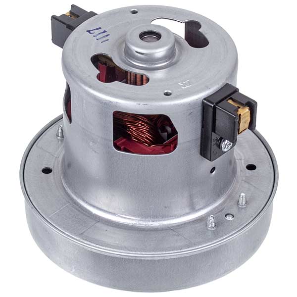 Gorenje Vacuum Cleaner Motor KCL230-19 464806 1900W