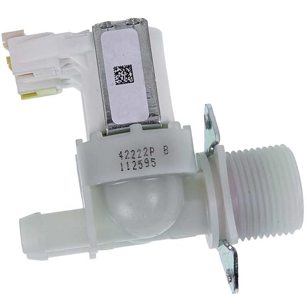 Gorenje Water Inlet Valve for Washing Machine 2/180  112595