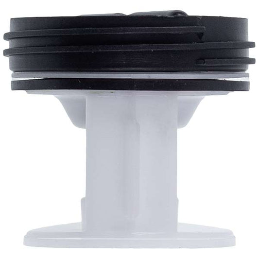 Washing Machine Pump Filter Compatible with Bosch 00151409