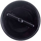 Washing Machine Pump Filter Compatible with Bosch 00151409