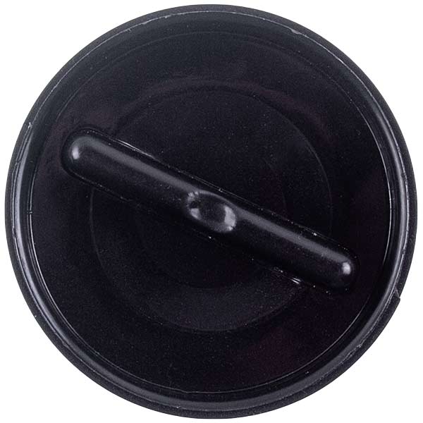 Washing Machine Pump Filter Compatible with Bosch 00151409