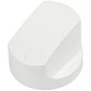 Gorenje Hob Control Knob 378719