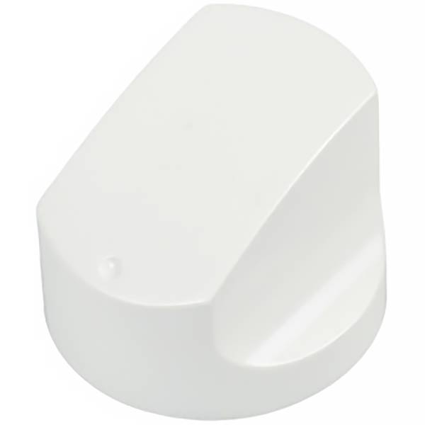 Gorenje Hob Control Knob 378719