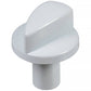 Indesit Cooker Control Knob C00117529