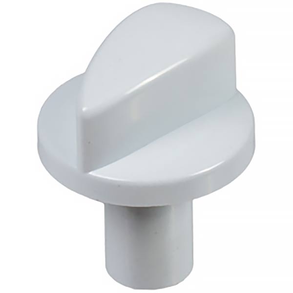Indesit Cooker Control Knob C00117529