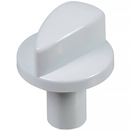 Indesit Cooker Control Knob C00117529