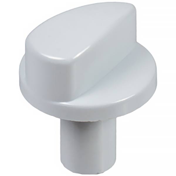 Indesit Cooker Control Knob C00117529
