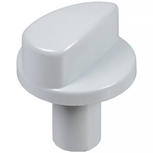 Indesit Cooker Control Knob C00117529