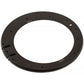 Gorenje Washing Machine Inner Door Trim 388879