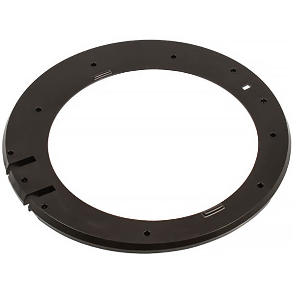 Gorenje Washing Machine Inner Door Trim 388879