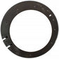 Gorenje Washing Machine Inner Door Trim 388879