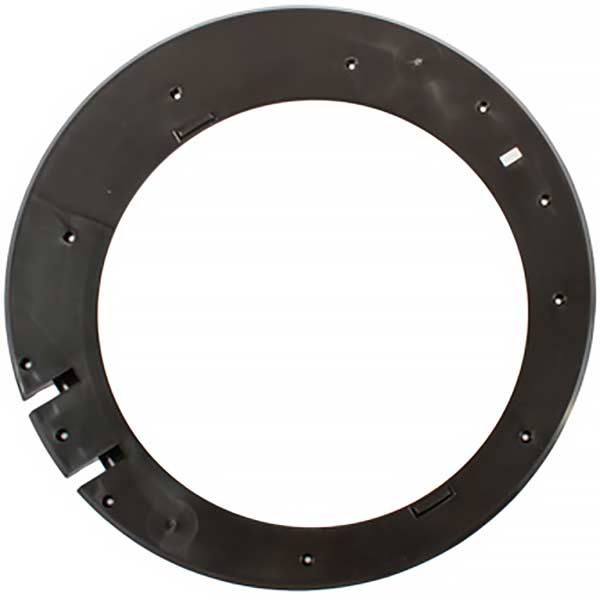 Gorenje Washing Machine Inner Door Trim 388879