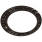 Gorenje Washing Machine Inner Door Trim 388879