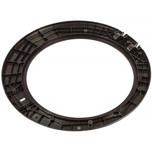 Gorenje Washing Machine Inner Door Trim 388879