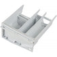 Gorenje Washing Machine Dispenser Drawer 338858