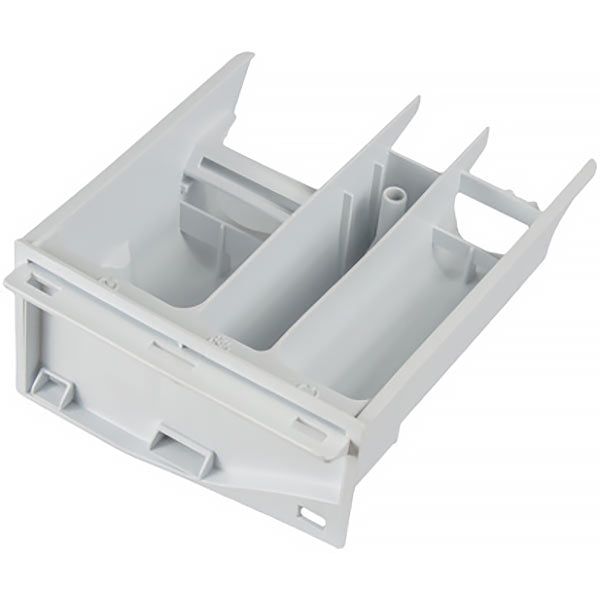 Gorenje Washing Machine Dispenser Drawer 338858