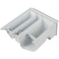 Gorenje Washing Machine Dispenser Drawer 338858