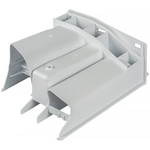 Gorenje Washing Machine Dispenser Drawer 338858