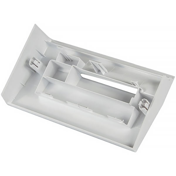 Gorenje Washing Machine Dispenser Drawer Handle W7513/S1 468777