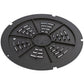 Moulinex Base Bottom SS-994564 For Multicooker