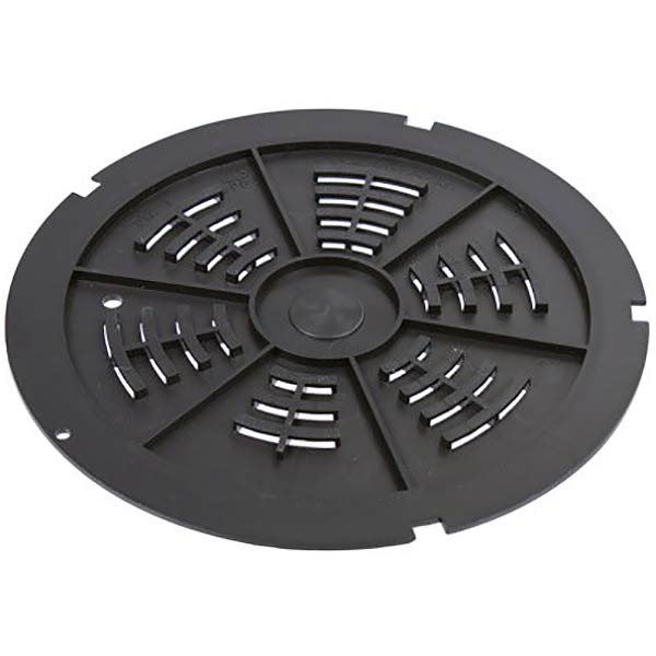Moulinex Base Bottom SS-994564 For Multicooker