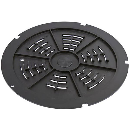 Moulinex Base Bottom SS-994564 For Multicooker
