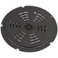 Moulinex Base Bottom SS-994564 For Multicooker