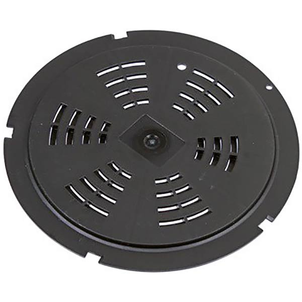 Moulinex Base Bottom SS-994564 For Multicooker